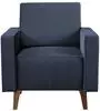 Mirjan24 Sessel