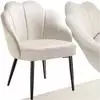 Sessel höhenverstellbar