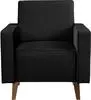 Mirjan24 Sessel