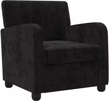 vidaXL Sessel, Chenille