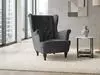 Beautysofa Sessel