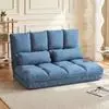 Sessel 70 bis 80 cm