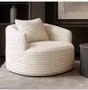 MCW Sessel