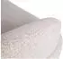 Harper Sessel PAVIA, Stoff, 76x76x76cm