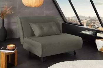 Riess-Ambiente Smart Multifunction 100 cm green