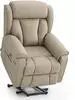 MCombo Sessel