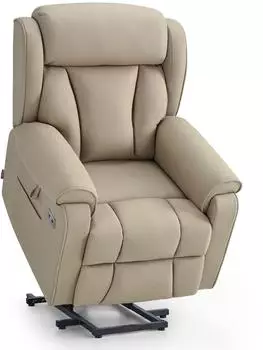 MCombo M 7668 beigebraun (E6160-7558)