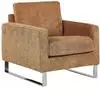 Beliani Sessel