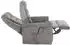 Raburg Myron 150 kg braun (MII-100820)