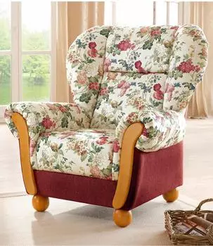 Home Affaire Milano 99 cm