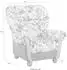 Home Affaire Milano 99 cm