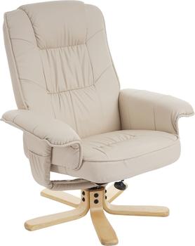 Mendler M56 creme