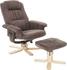 Mendler M56 mit Hocker