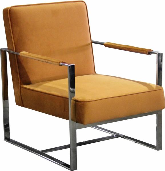 SIT 6027 Mustard