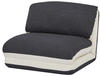 MCW Sessel