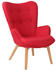 CLP Lounger Durham