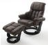 MCA Furniture Calgary XXL