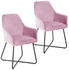 (90522) pink