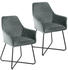 (90523) grau