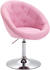 (90485) pink: Svita Havanna Stoff