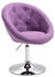 (90484) lila: Svita Havanna Stoff
