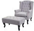 grau (68883)