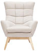 Miliboo Sessel