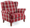 Max Winzer Sessel