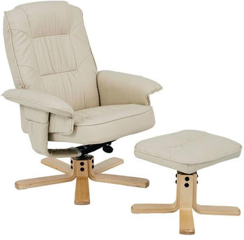 Idimex Charly Beige