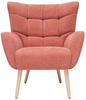 Miliboo Sessel