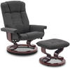 MCombo Sessel