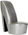 silber
