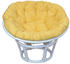 Heinz Hofmann Furniture Holger 80x60cm