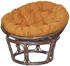 Heinz Hofmann Furniture Holger 80x60cm