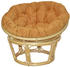 Heinz Hofmann Furniture Holger 80x60cm