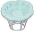 Heinz Hofmann Furniture Holger 80x60cm