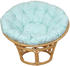 Heinz Hofmann Furniture Holger 80x60cm