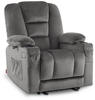 MCombo Sessel