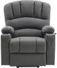 MCombo Sessel