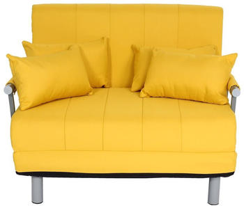 Mendler HWC-K29 gelb