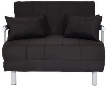 Mendler HWC-K29 schwarz