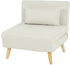 Mendler HWC-D35