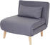 Mendler HWC-D35