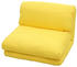 gelb (74431)