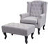 grau (69725)