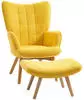 Ohrensessel