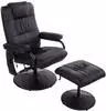 Sessel drehbar