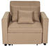 creme-beige