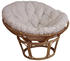 Heinz Hofmann Furniture Holger 80x60cm