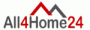 All4Home24